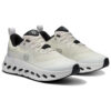 On Running x LOEWE Cloudtilt 2 “Sand White”