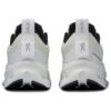 On Running x LOEWE Cloudtilt 2 “Sand White”