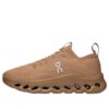 On Running x LOEWE Cloudtilt “Dark Sand”