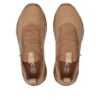 On Running x LOEWE Cloudtilt “Dark Sand”