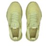 On Running x LOEWE Cloudtilt “Lime Green”