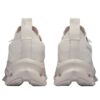 On Running x LOEWE Cloudtilt “Sand”