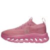 On Running x LOEWE Cloudtilt “Wild Rose”