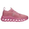On Running x LOEWE Cloudtilt “Wild Rose”