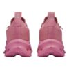 On Running x LOEWE Cloudtilt “Wild Rose”