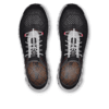 On Running x mita Cloud 6 “Coast Magnet Sand”