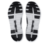 On Running x mita Cloud 6 “Coast Magnet Sand”