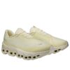 On Running x PAF Cloudmonster 2 “Seedling White”