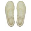On Running x PAF Cloudmonster 2 “Seedling White”