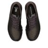 On Running x Post Archive Faction Cloudmonster 2 “Thorn Brown”