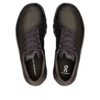 On Running x Post Archive Faction Cloudmonster 2 “Thorn Brown”