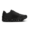 On Running x POST ARCHIVE FACTION (PAF) Cloudmonster 2 Current Form 1.0 “Black”