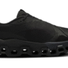 On Running x POST ARCHIVE FACTION (PAF) Cloudmonster 2 Current Form 1.0 “Black”
