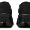On Running x POST ARCHIVE FACTION (PAF) Cloudmonster 2 Current Form 1.0 “Black”