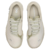 On Running x POST ARCHIVE FACTION (PAF) Cloudmonster 2 Current Form 1.0 “White”