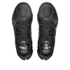 On Running x Slam Jam Cloudflow 5 “Gull Black”