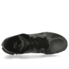 On Running x Slam Jam Cloudflow 5 “Gull Black”