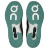 On Running x The Roger Clubhouse Pro “Black Green”