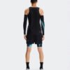 Pace Arm Sleeves Pace Arm Sleeves