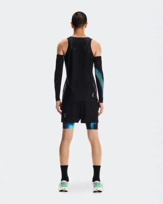 Pace Arm Sleeves