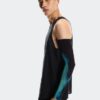 Pace Arm Sleeves Pace Arm Sleeves