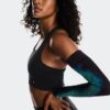 Pace Arm Sleeves Pace Arm Sleeves