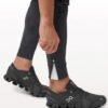 Pants “Black”