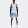 Performance Arm Sleeves Performance Arm Sleeves
