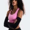 Performance Arm Sleeves Performance Arm Sleeves