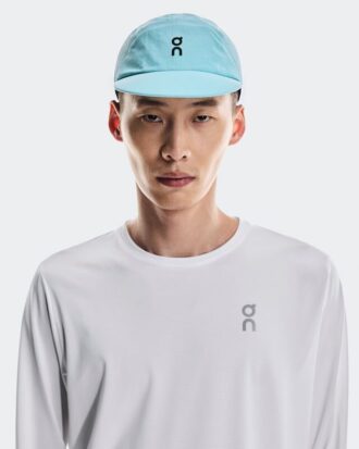 Performance Cap