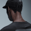 Performance Cap Performance Cap