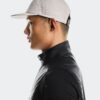 Performance Cap Performance Cap