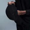 Performance Cap Performance Cap