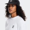 Performance Cap BEAMS REI Performance Cap BEAMS REI