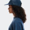 Performance Cap BEAMS REI Performance Cap BEAMS REI