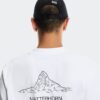 Performance Cap BEAMS REI Performance Cap BEAMS REI