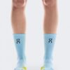 Performance Run Sock High Performance Run Sock High