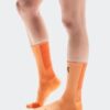 Performance Run Sock High Performance Run Sock High