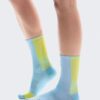 Performance Run Sock High Performance Run Sock High