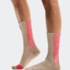 Performance Run Sock High Performance Run Sock High