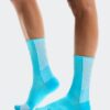 Performance Run Sock High Performance Run Sock High