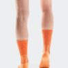 Performance Run Sock High Performance Run Sock High