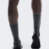 Performance Run Sock High Performance Run Sock High