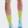 Performance Run Sock High Performance Run Sock High
