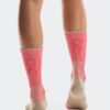 Performance Run Sock High Performance Run Sock High