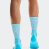 Performance Run Sock High Performance Run Sock High