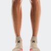 Performance Run Sock Low