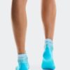 Performance Run Sock Low