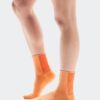 Performance Run Sock Mid