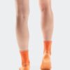 Performance Run Sock Mid